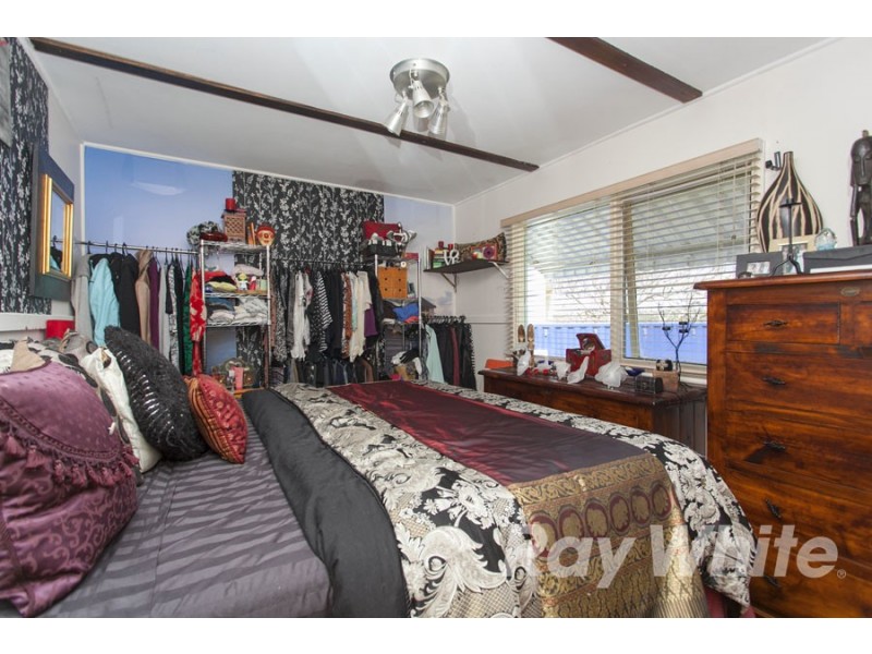 10 Rymill Place, Bundeena NSW 2230