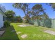 10 Rymill Place, Bundeena NSW 2230