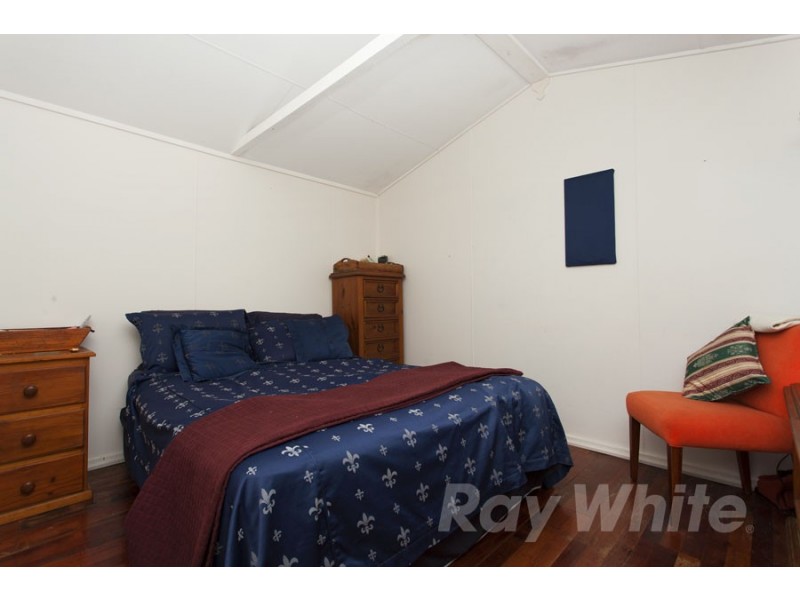 10 Rymill Place, Bundeena NSW 2230