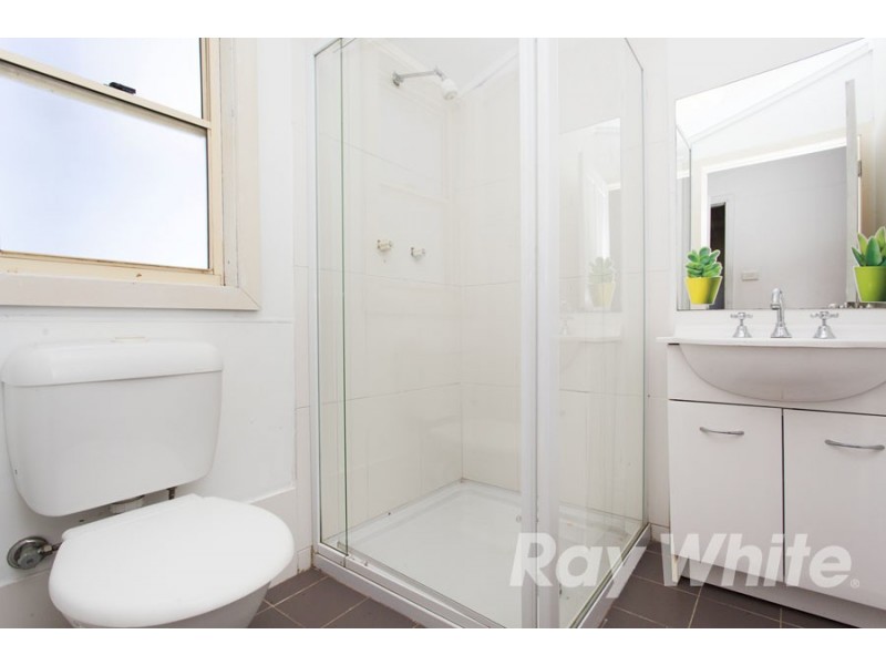 10 Rymill Place, Bundeena NSW 2230