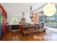 15 Newcombe Street, Maianbar NSW 2230