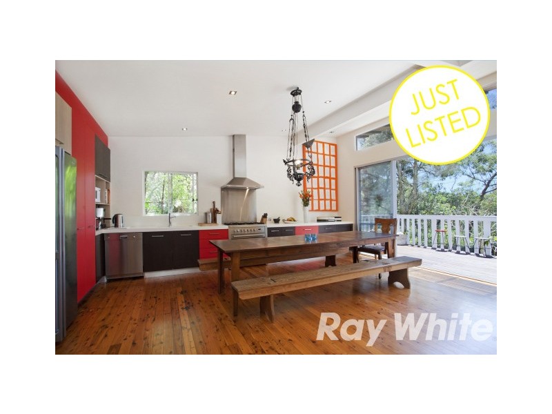 15 Newcombe Street, Maianbar NSW 2230