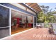 15 Newcombe Street, Maianbar NSW 2230