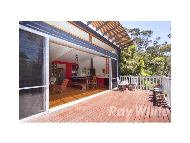 15 Newcombe Street, Maianbar NSW 2230