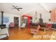 15 Newcombe Street, Maianbar NSW 2230