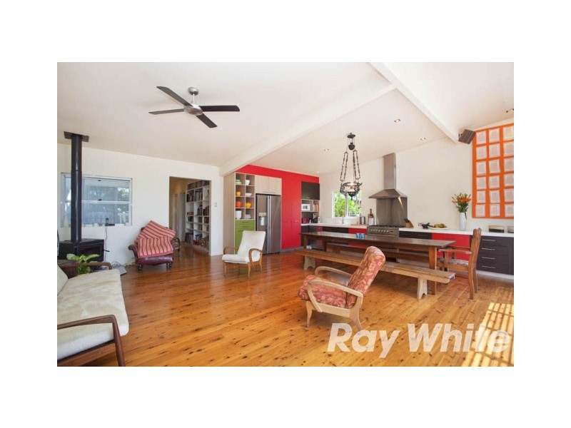 15 Newcombe Street, Maianbar NSW 2230