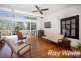 15 Newcombe Street, Maianbar NSW 2230