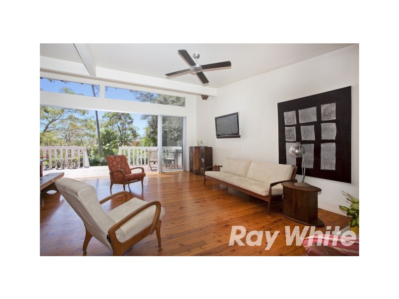 15 Newcombe Street, Maianbar NSW 2230