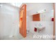 15 Newcombe Street, Maianbar NSW 2230