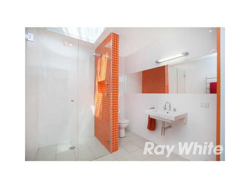 15 Newcombe Street, Maianbar NSW 2230