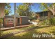15 Newcombe Street, Maianbar NSW 2230