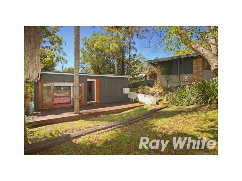 15 Newcombe Street, Maianbar NSW 2230
