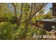 15 Newcombe Street, Maianbar NSW 2230