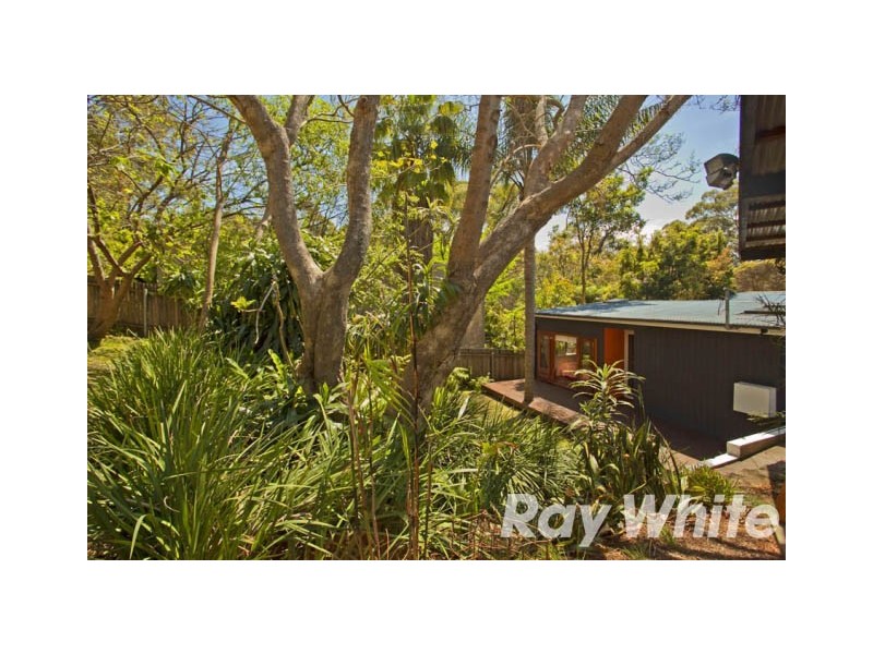 15 Newcombe Street, Maianbar NSW 2230