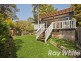 15 Newcombe Street, Maianbar NSW 2230