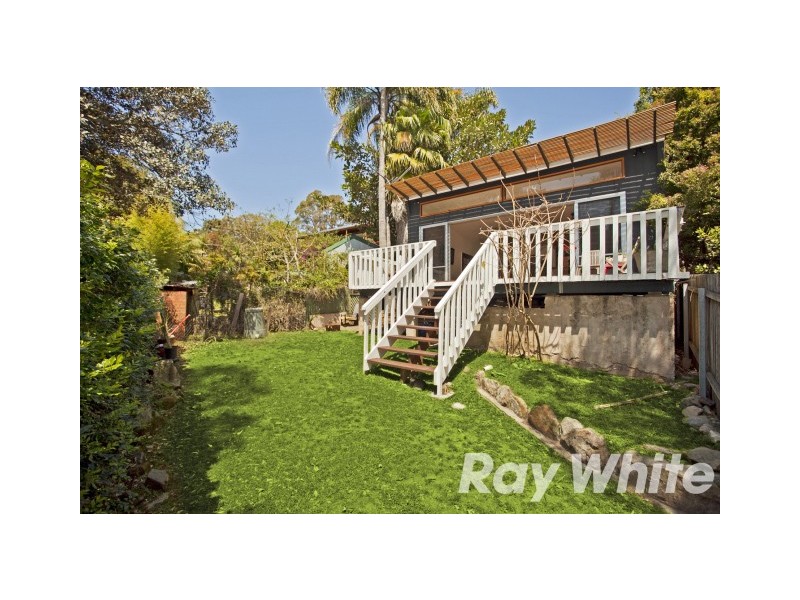 15 Newcombe Street, Maianbar NSW 2230