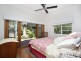 15 Newcombe Street, Maianbar NSW 2230