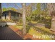 15 Newcombe Street, Maianbar NSW 2230