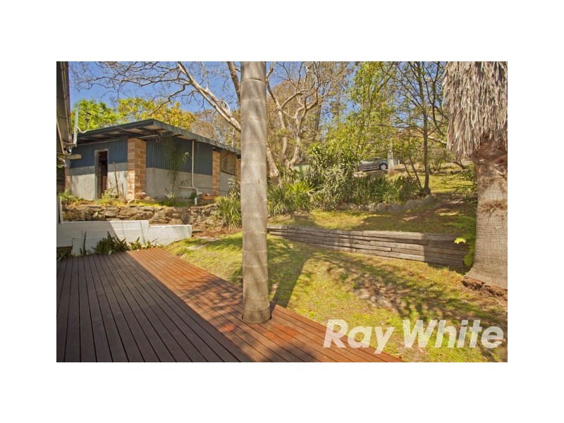 15 Newcombe Street, Maianbar NSW 2230