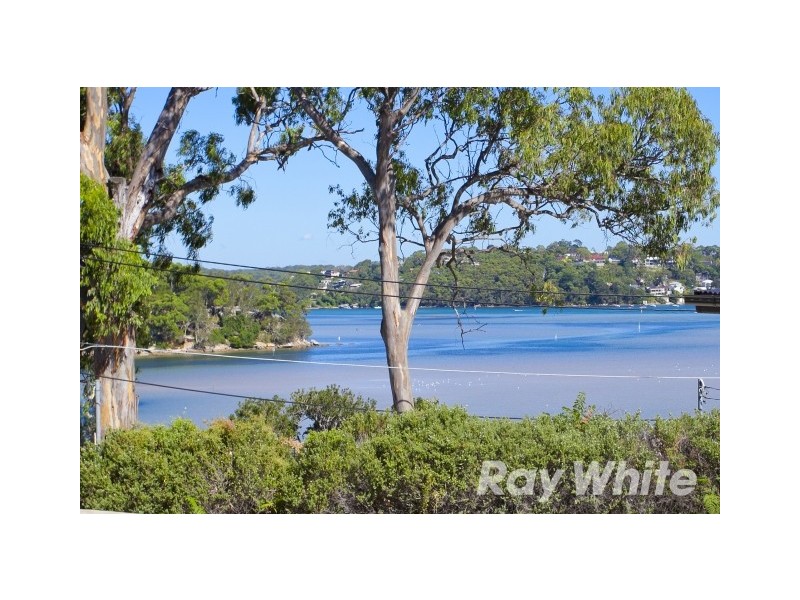 56 Pacific Crescent, Maianbar NSW 2230