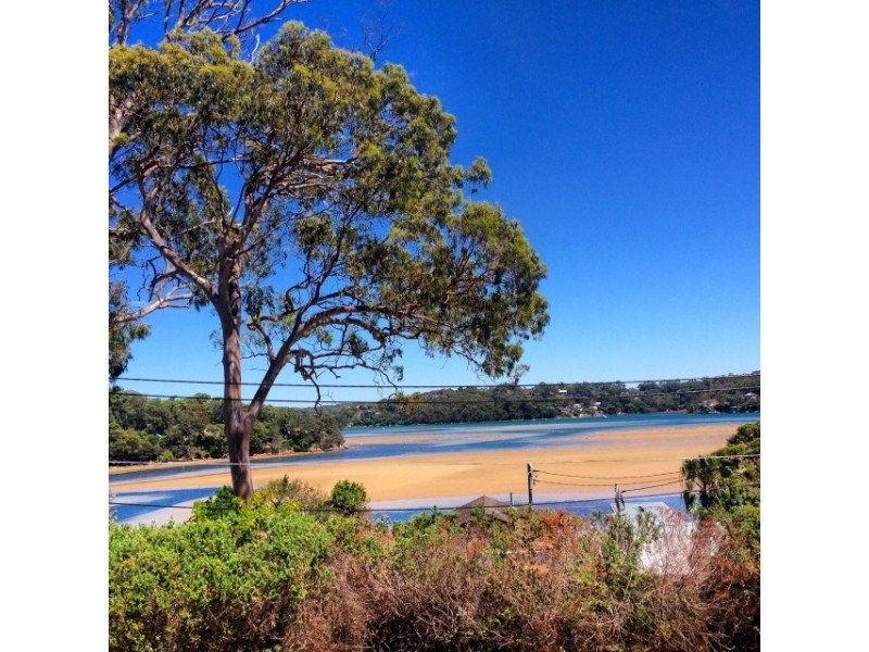 56 Pacific Crescent, Maianbar NSW 2230