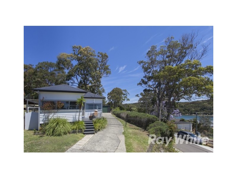 56 Pacific Crescent, Maianbar NSW 2230