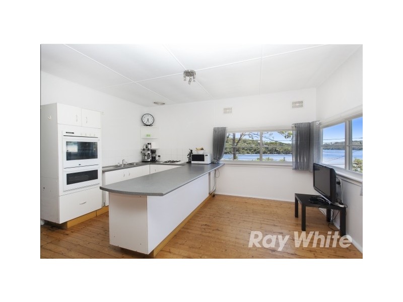 56 Pacific Crescent, Maianbar NSW 2230