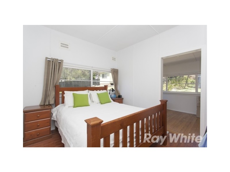56 Pacific Crescent, Maianbar NSW 2230