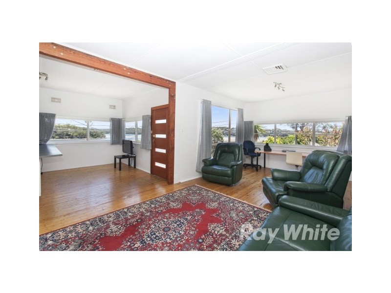 56 Pacific Crescent, Maianbar NSW 2230