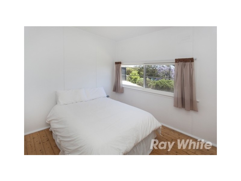 56 Pacific Crescent, Maianbar NSW 2230