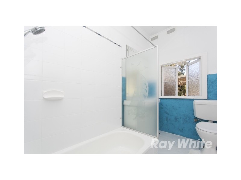 56 Pacific Crescent, Maianbar NSW 2230