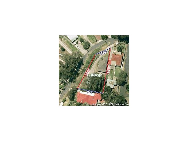 56 Pacific Crescent, Maianbar NSW 2230