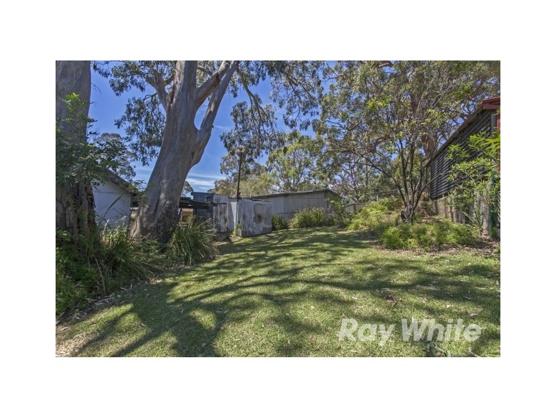 56 Pacific Crescent, Maianbar NSW 2230