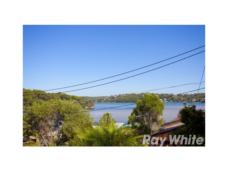 56 Pacific Crescent, Maianbar NSW 2230