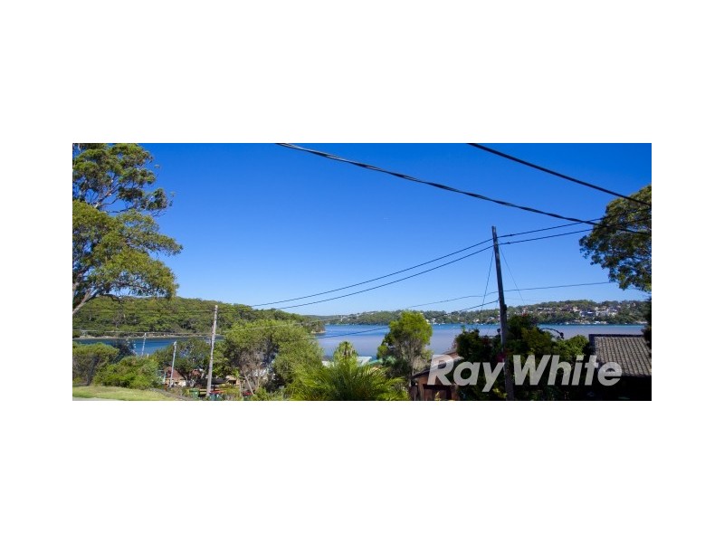 56 Pacific Crescent, Maianbar NSW 2230