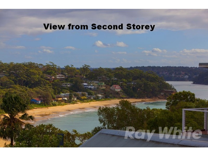 6 Mary Street, Bundeena NSW 2230