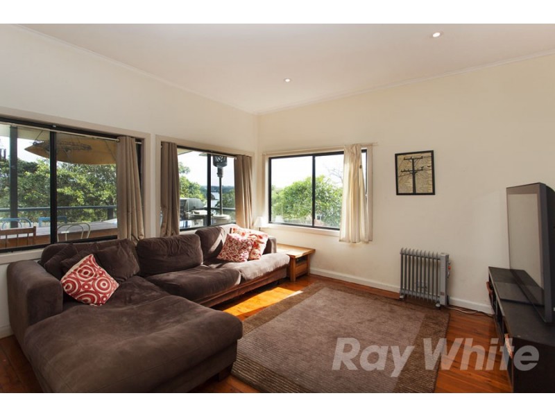 6 Mary Street, Bundeena NSW 2230