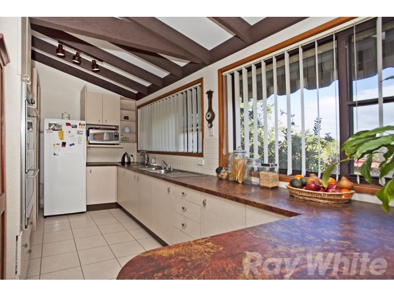 30 Bombora Avenue, Bundeena NSW 2230