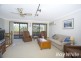 30 Bombora Avenue, Bundeena NSW 2230