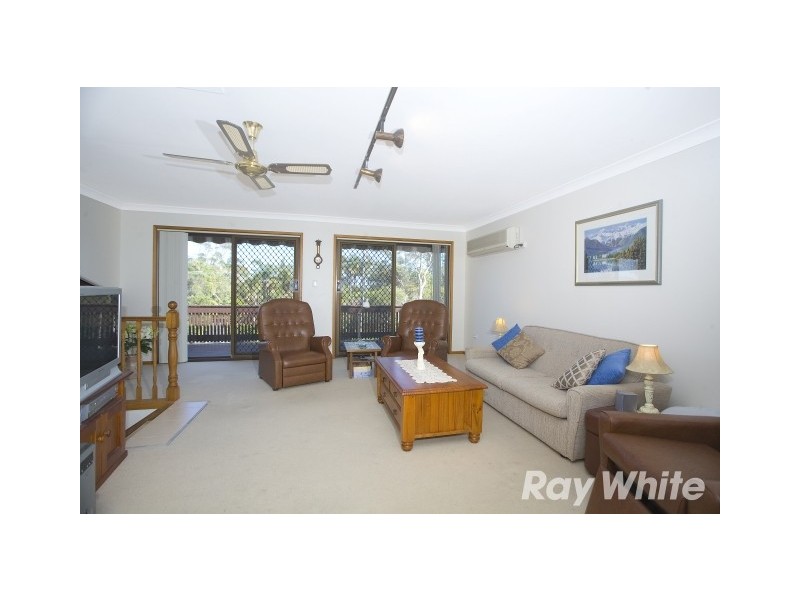 30 Bombora Avenue, Bundeena NSW 2230