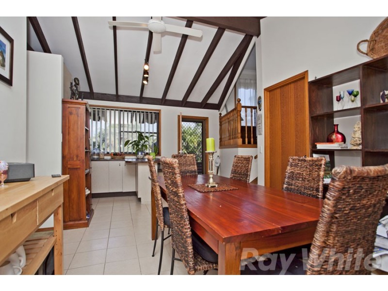 30 Bombora Avenue, Bundeena NSW 2230