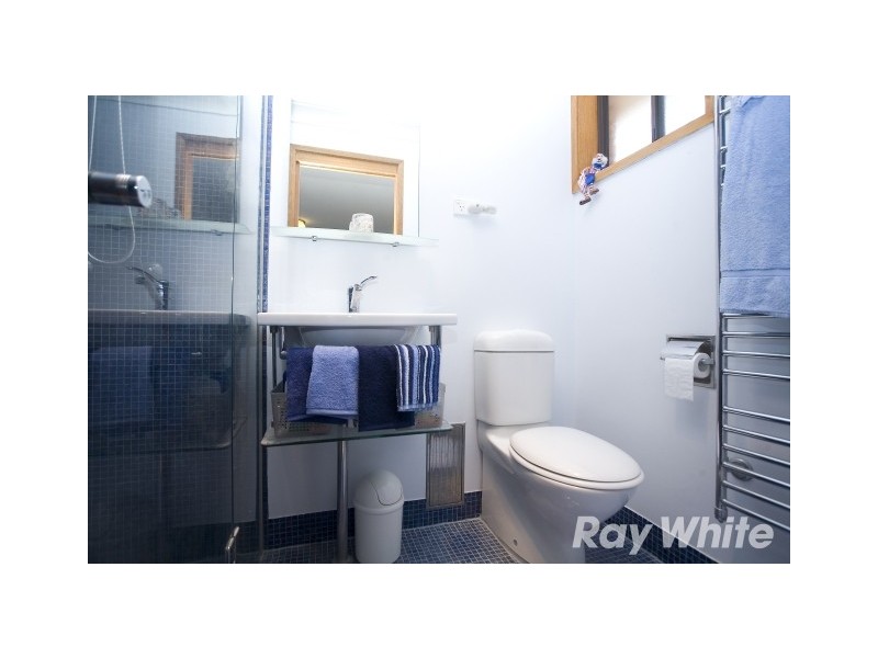 30 Bombora Avenue, Bundeena NSW 2230