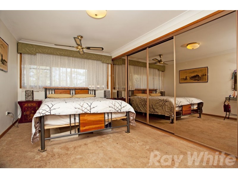 30 Bombora Avenue, Bundeena NSW 2230