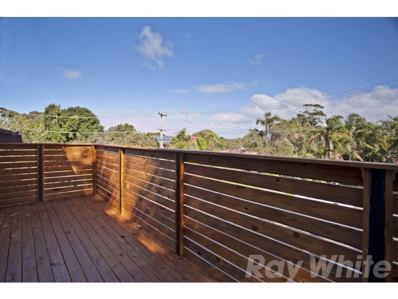 30 Bombora Avenue, Bundeena NSW 2230