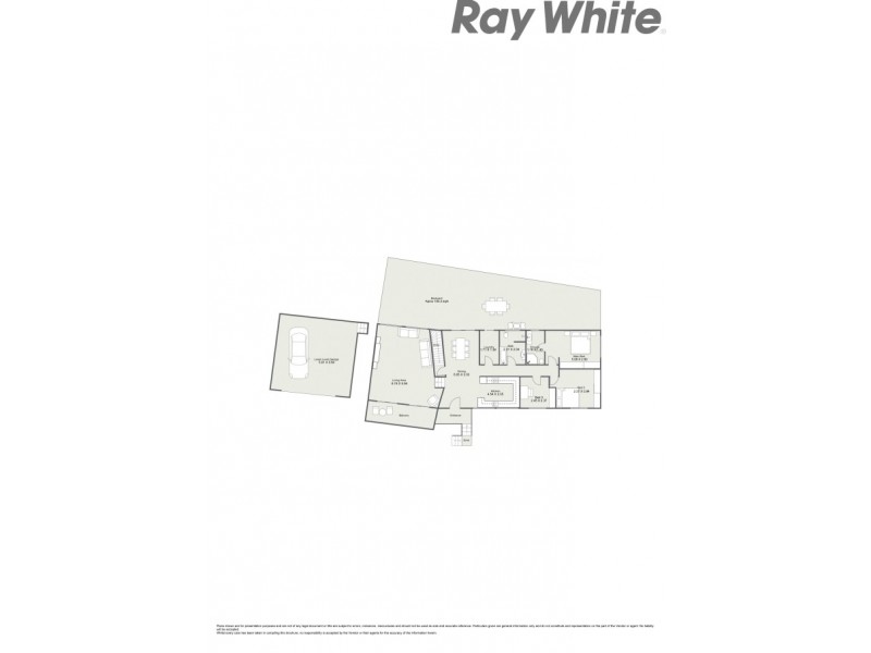 30 Bombora Avenue, Bundeena NSW 2230