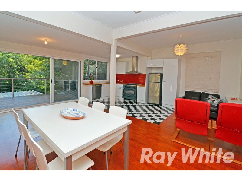 25 Brighton Street, Bundeena NSW 2230