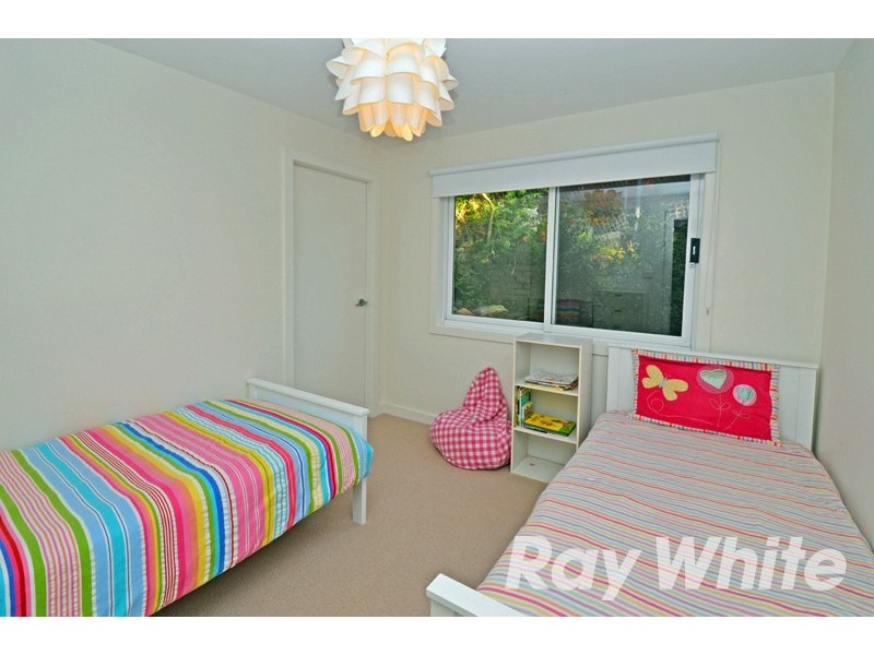 25 Brighton Street, Bundeena NSW 2230