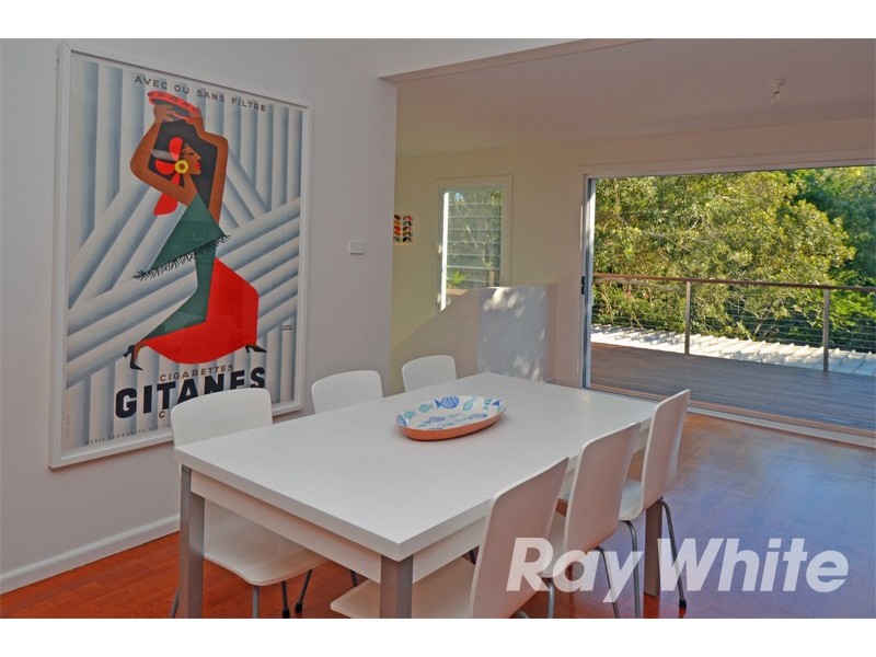 25 Brighton Street, Bundeena NSW 2230