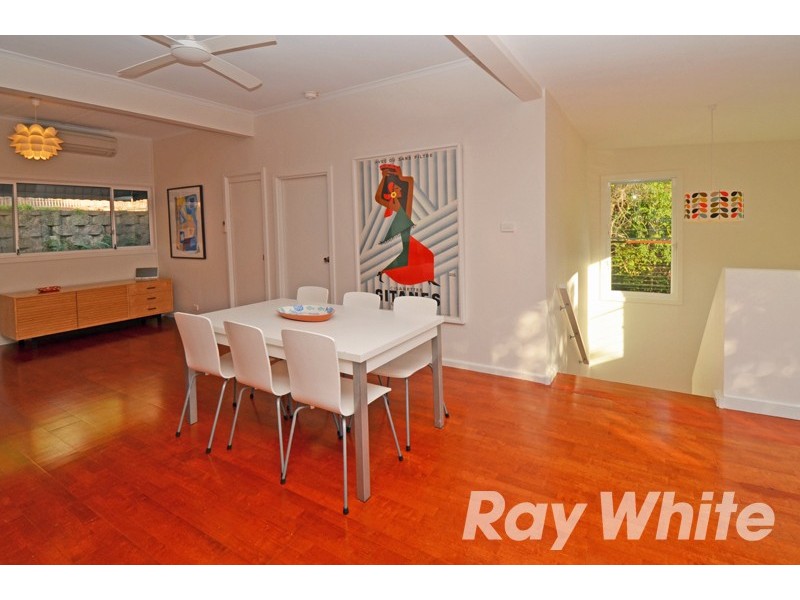 25 Brighton Street, Bundeena NSW 2230