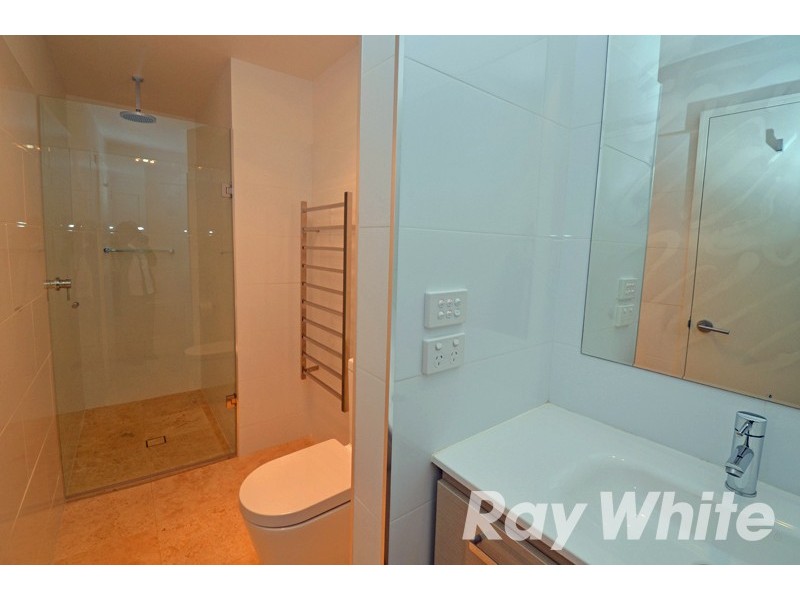 25 Brighton Street, Bundeena NSW 2230